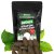 Grünes Kratom Extra strong tabletten 1g/tab.