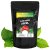 Aromatisiertes Kratom Reiner Grüner Apfel
