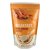breakfast salted