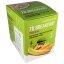 7D Breakfast Proteinová Příchuť do Kaše Tropical - Varianty: Krabička (7 sáčků)
