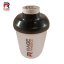 shaker 300 ml