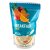 Instantní kaše RageFitness Breakfast Exotic 600g