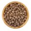 Betel Nut tablety 0,5g/tab.