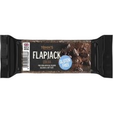 Flapjack cocoa bezlepku 100 g