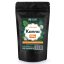 Kanna strong 100g