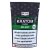 Kratom ZELENÝ 50 g L33341105