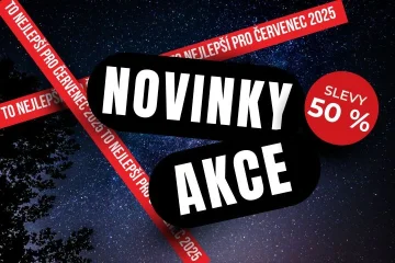 To nejlepší z ragefitness.cz pro červenec 2025