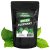 Kratom Green Elephant