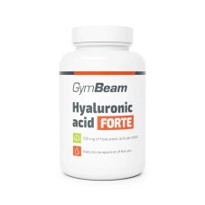 Kyselina hyaluronová Forte 90 tablet