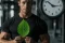 Kratom jeden Tag - Gewinn oder Risiko?