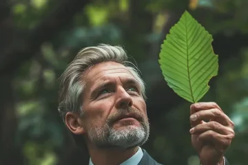 Kratom 1 kg – wenn Sie wissen, was gut ist, und dafür einen TOP-Preis bezahlen möchten