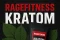 Ragefitness kratom – proč v Česku patří mezi absolutní špičku