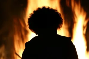 Burnout-Syndrom - wie man es vermeidet auszubrennen, wenn alle auf Hochtouren laufen