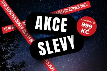 To nejlepší z ragefitness.cz pro červen 2025