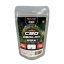 CBD-Isolat Pulver 99 %
