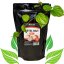 Betel Nut tablety 0,5g/tab.