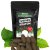 Weißes Kratom Tabletten 1g/tab.