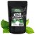 Kratom White Standard B Price Save + vzoreček zdarma