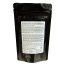 Kratom ZELENÝ 50 g L33341105