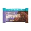 Protein brownie MyProtein 75 g - Příchuť: Chocolate chunk