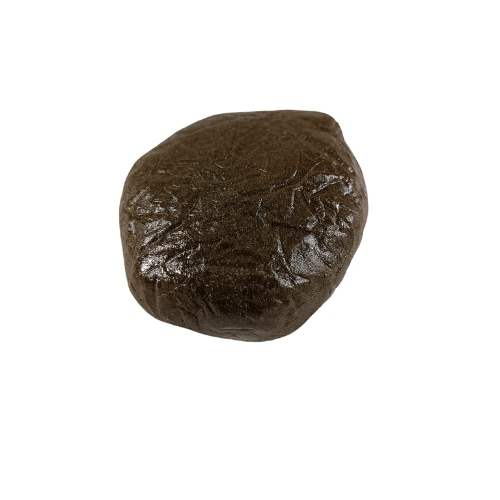 CBD Haschisch 30 %