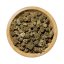 CBD 2-10 mm paličky mix