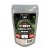 CBD-Isolat Pulver 99 %