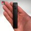Jednorázový kratom vape 1ml 60/90 mg MTG