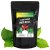 Aromatisiertes kratom Pure Green Redbull LIMITED EDITION