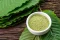 kratom prášek RageFitness Opava