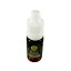Kratom Vollspektrum Tropfen 1125mg / 10ml +300% Booster - Geschmack: Waldfrüchte