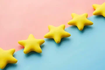 Kratom-Tabletten - ein kurzer Überblick über Wirkung, Vor- und Nachteile