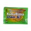 KukuBima ener-G! Mango