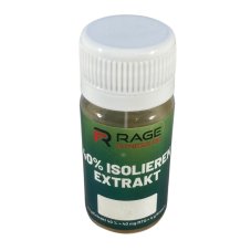 40% Isolat-Extrakt 1 g