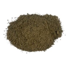 20% full spectrum extrakt (30% všech alkaloidů) 1 g