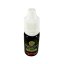 Kratomové full spectrum kapky 1125mg / 10ml +300% Booster - Příchuť: Lesní ovoce