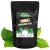 Kratom Gold Maeng Da Nano