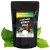 Aromatisiertes kratom Pure Green Cherry Cola