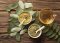 Ist Kratom in Deutschland legal? 5 Fakten, die Sie kennen sollten.