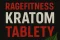 Kratom tablety – gamechanger, který se ti vejde do kapsy