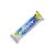 Bounty HiProtein 52 g exp.: 02/2025
