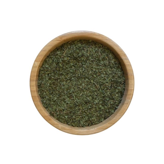 kratom tee