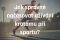 Jak správně načasovat užívání kratomu při sportu?