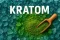 Abstinenční příznaky z kratomu – jak je zmírnit?