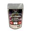 CBD Blüten Lime Purple 10 % CBD Blüten Lime Purple 10 %