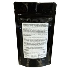Kratom BÍLÝ 50 g L37001219