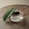Kratom und Energie - eine natürliche Alternative zu Kaffee