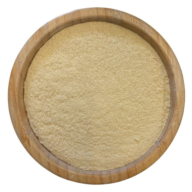 Tongkat Ali prášek - Gramáž: 250g