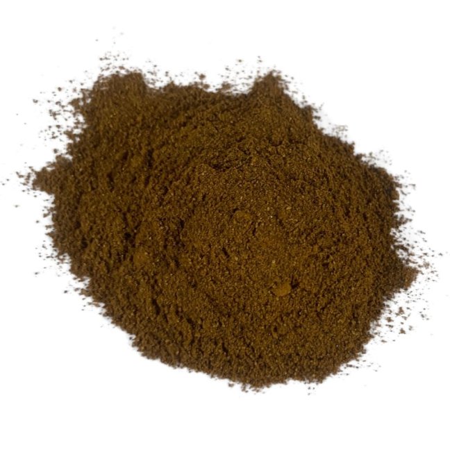 40% Isolat-Extrakt 1 g
