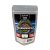 CBD Icerock 50 %
